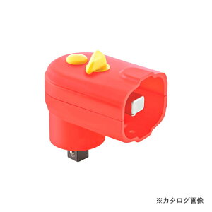 �X�^�r���[ STAHLWILLE 725QRVDE �≏�g���N�����`���փw�b�h 58253105