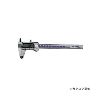 v` PROCHI PRC-220-150 fW^mMX