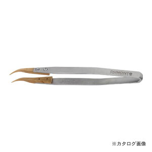 fg DUMONT 10004-B7-SM [sZbg cQ