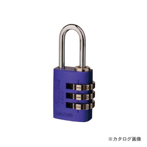 tFf FEDERAL RA20-P-P _C A~ p[v