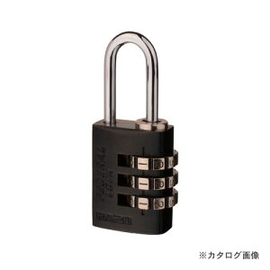 tFf FEDERAL RA20-BK-P _C A~ ubN