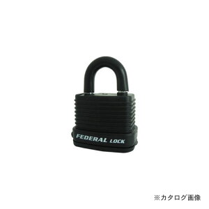 tFf FEDERAL RL40W-BK-P _C Op ubN