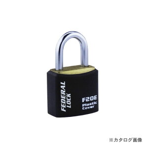 tFf FEDERAL F20E-BK-KA201-P V_[싞 L[ ubN