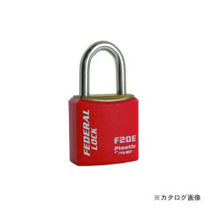 tFf FEDERAL F20E-R-KA203-P V_[싞 L[ bh