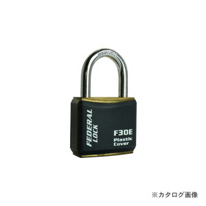 tFf FEDERAL F30E-BK-KA301-P V_[싞 L[ ubN