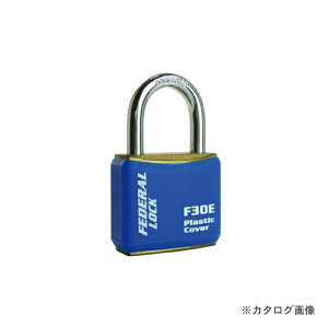 tFf FEDERAL F30E-B-KA302-P V_[싞 L[ u[