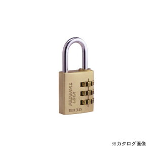 tFf FEDERAL RB30-P _CA ^J
