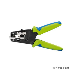 �����V���^�C�O RENNSTEIG 708 237 3 �����X�g���b�p�[�Z�b�g