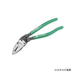 �I���r�X�E�B�� ORBIS WILL 21-185 �x���g�^�}���`�j�b�p�[