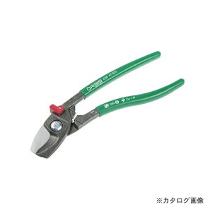 �I���r�X�E�B�� ORBIS WILL 47-180 �x���g�^�P�[�u���J�b�^�[180mm