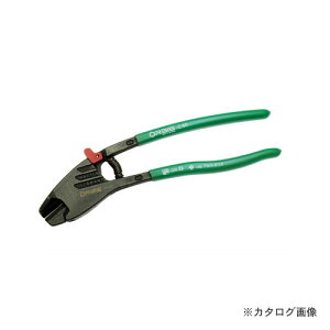 �I���r�X�E�B�� ORBIS WILL 24-210 �x���g�^�p���[�J�b�^�[