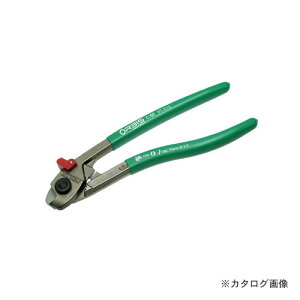�I���r�X�E�B�� ORBIS WILL 97-519 �x���g�^���C���[�E���[�v�J�b�^�[