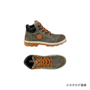 DIKE(fB[P) 21021-414-38 ƌCfBK[O[25.5cm