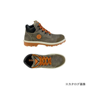 DIKE(fB[P) 21021-414-41 ƌCfBK[O[27.0cm