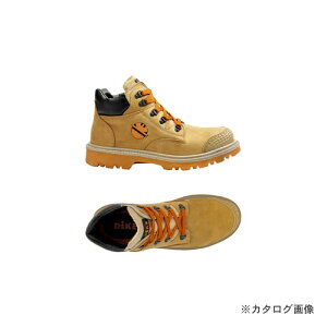 DIKE(fB[P) 21021-709-38 ƌCfBK[x[W25.5cm