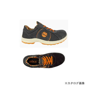 DIKE(fB[P) 23711-300-39 ƌCAWeBubN26.0cm
