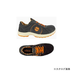 DIKE(fB[P) 23711-300-40 ƌCAWeBubN26.5cm