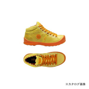 DIKE(fB[P) 27021-501-39 ƌCT~bgI[u26.0cm