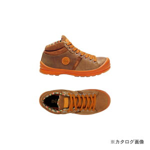 DIKE(fB[P) 27021-191-38 ƌCT~bguE25.5cm
