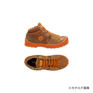 DIKE(fB[P) 27021-191-41 ƌCT~bguE27.0cm