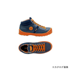 DIKE(fB[P) 27021-193-40 ƌCT~bglCr[26.5cm