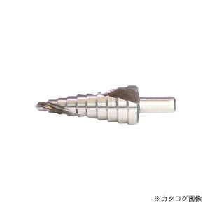 G&J HALL TOOLS 06SBC430KI �X�e�b�v�h���� �X�p�C���� M42 4-30mm