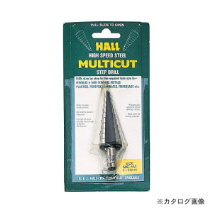 G&J HALL TOOLS MC1MX .�Z�p�V�����N�X�e�b�v�h���� 4-12mm