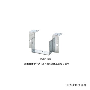 IRS ASt󂯁E󂯋 20 105×120