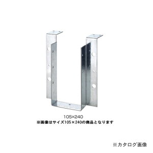 IRS ASt󂯁E󂯋 20 105×330