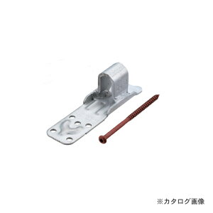 �I�R�S�� 2×4�p�N���z�[���_�E��3 20�� 2×4KHD3-15�E20�E25