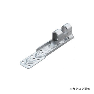 IRS 2×4pNz[_E3 20 2×4KHD3-30E35