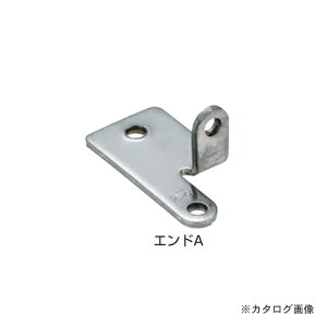 yʓrzyizIRS fbLRlN^[ GhA 250