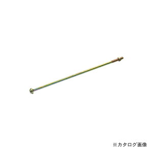 IRS NAJ[{gM12 50 KA12-40