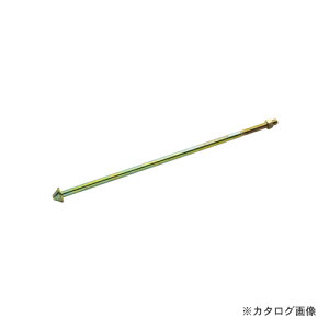 �I�R�S�� �N���A���J�[�{���gM16 10�� KA16-80