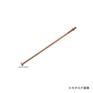 IRS KDHAJ[{g 10 KDHEM16×600