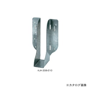 IRS 󂯋 40 KJH208E210