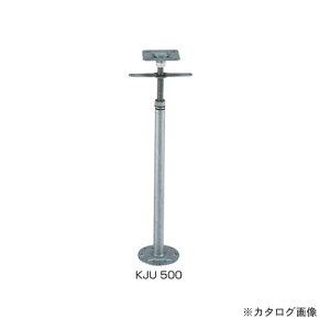 IRS NWbL(prXt) 15 (440`560) KJU500