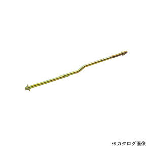 IRS NNNAJ[{gM16 10 KZAC16-90