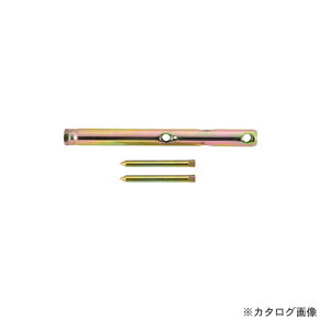 �I�R�S�� MK�p�C�v�z�[���_�E�� 10�� 3��5���p���Z�b�g MK-PHD15