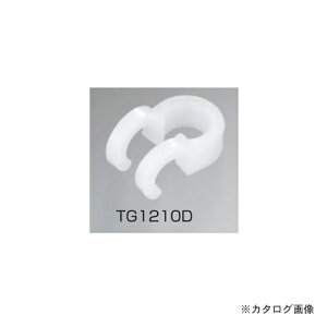 yʓrzyizIRS Obp[ M12p 3500 TG1210D