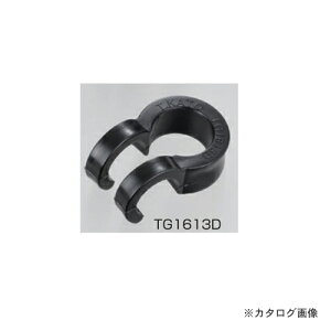 yʓrzyizIRS Obp[ M16p 1000 TG1613D