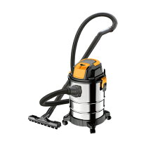 楽天市場】vcp-20rp 乾湿両用 20lの通販