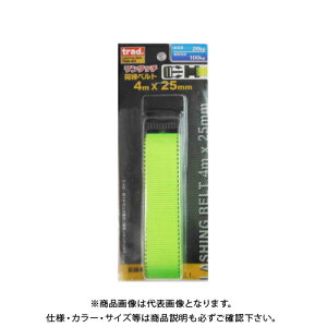 O trad ^b`גxg 25MMX4M TNB-4O