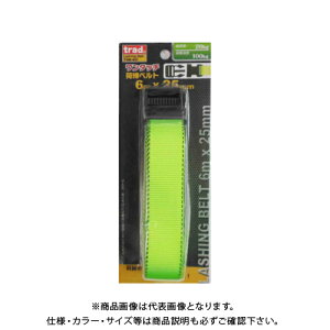 O trad ^b`גxg 25MMX6M TNB-6O