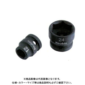 �v���I�[�g Pro-Auto 1/2 DR.�C���p�N�g�V���[�g�\�P�b�g 21mm PSIM-1221