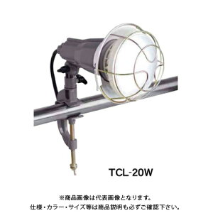 �O�� TRAD �N�����v��LED������ 20W TCL-20W