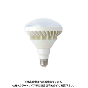 三共 TRAD LED交換電球 20W CLD-20W