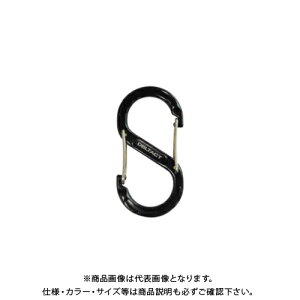 O DBLTACT A~S^Jri ubN DT-AKS-80B