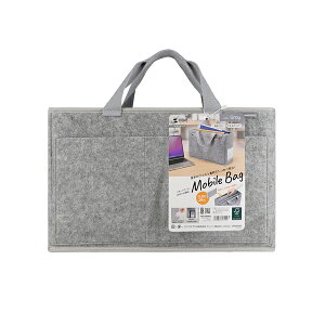 TTvC SANWA tFgBOXobO W395×D145×H250mm O[ BAG-TW9GY