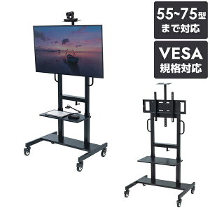 yʓrzyiz55`75^Ή蓮~tfBXvCX^h TTvC SANWA CR-PL45BK